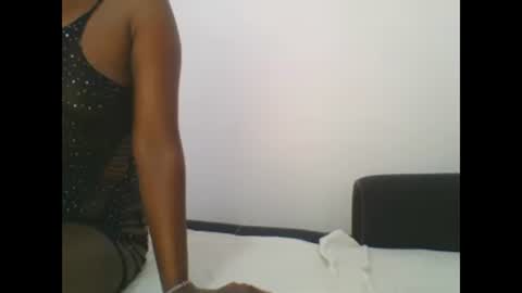 Snapshot of sexy__rhian chatting on 12/26/24, 08:18 sexy rhian online show from 12/26/24, 08:18