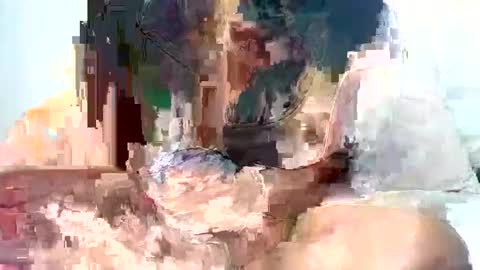 Snapshot of sexy__rhian chatting on 03/11/25, 05:05 sexy rhian online show from 03/11/25, 05:05