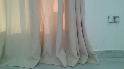 Snapshot of sexy__rhian chatting on 10/21/25, 04:57 sexy rhian online show from 10/21/25, 04:57