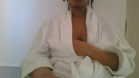 sexy rhian online show from 12/01/25, 11:37