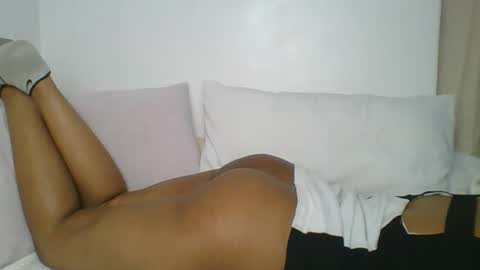 sexy rhian online show from 01/15/26, 10:53