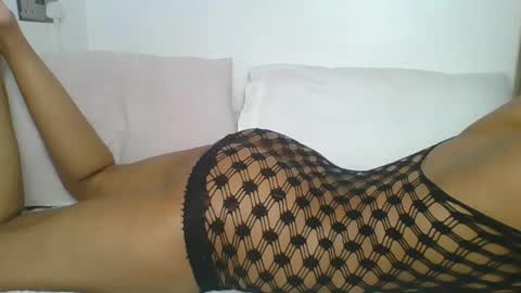 sexy rhian online show from 02/11/26, 09:36