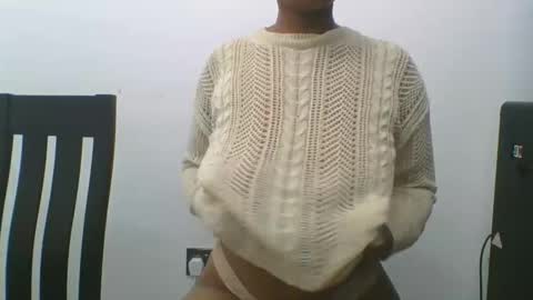 sexy rhian online show from 04/04/26, 10:40