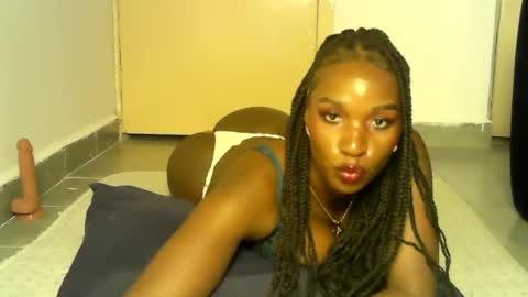 sexy_africana05 online show from 07/05/26, 02:46