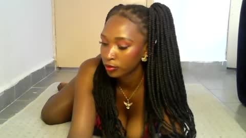 sexy_africana05 online show from 07/08/26, 07:57