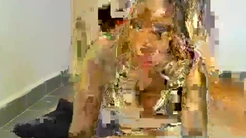 sexy_africana05 online show from 08/02/26, 12:25