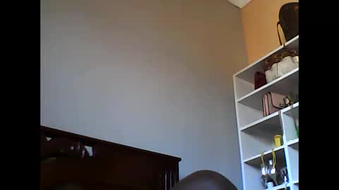 Sexy Africangirl online show from 02/04/25, 12:55