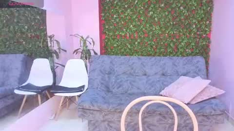 Snapshot of sexy_ailin chatting on 07/11/26, 10:51 Ailin online show from 07/11/26, 10:51
