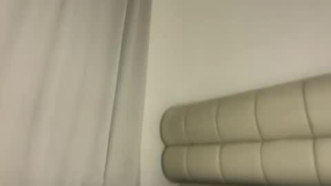 sexy_alexa17 online show from 04/28/26, 08:47