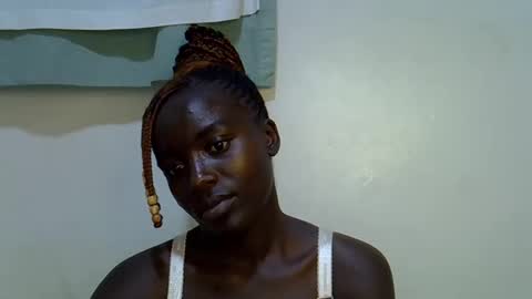 sexy_alia1 online show from 01/06/26, 04:11