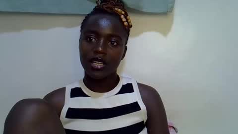 sexy_alia1 online show from 01/11/26, 08:14