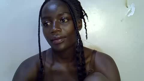 sexy_alia1 online show from 02/02/26, 06:39