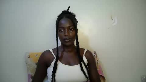 sexy_alia1 online show from 02/08/26, 02:09