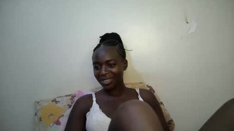 sexy_alia1 online show from 02/15/26, 11:19