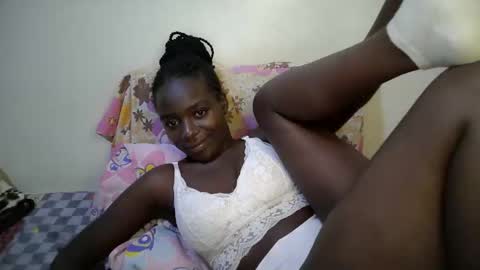 sexy_alia1 online show from 02/25/26, 09:46