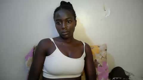 sexy_alia1 online show from 03/02/26, 12:24