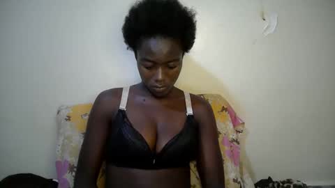 sexy_alia1 online show from 03/03/26, 03:23