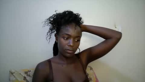 sexy_alia1 online show from 03/03/26, 07:20