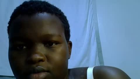 sexy_alia6 online show from 02/13/26, 10:28