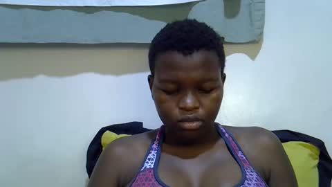 sexy_alia6 online show from 02/16/26, 06:37