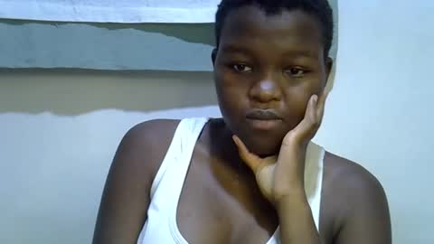 sexy_alia6 online show from 02/18/26, 04:36