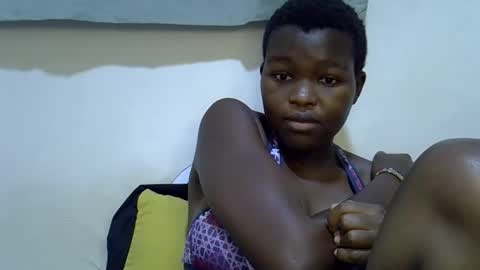 sexy_alia6 online show from 02/19/26, 05:53