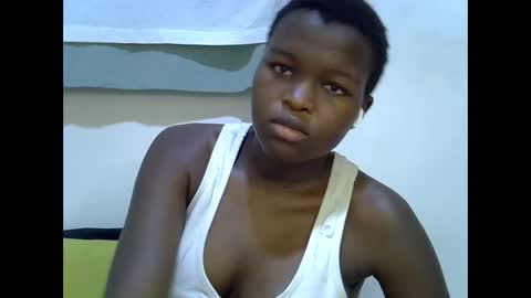 sexy_alia6 online show from 02/20/26, 08:09