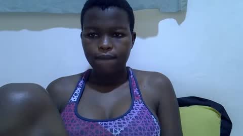 sexy_alia6 online show from 02/22/26, 07:51