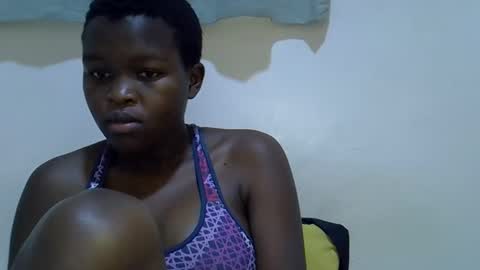 sexy_alia6 online show from 02/23/26, 09:50