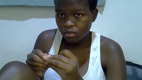 sexy_alia6 online show from 02/24/26, 02:20