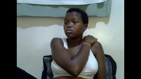 sexy_alia6 online show from 03/03/26, 06:58