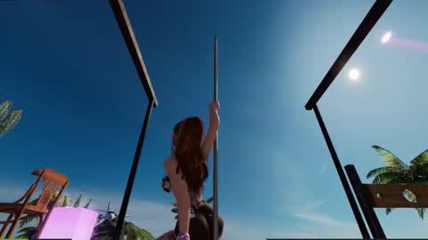 Ambar online show from 09/10/25, 06:08