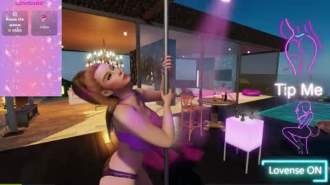 Ambar online show from 10/28/25, 10:23