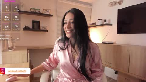 sexy_amber_ online show from 12/18/24, 02:32