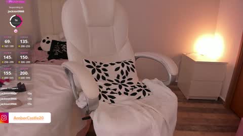 sexy_amber_ online show from 12/28/24, 05:12