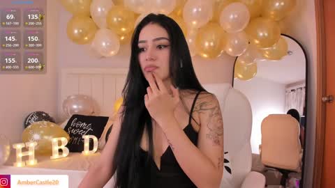 sexy_amber_ online show from 01/20/25, 03:37