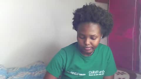 Snapshot of sexy_anayah chatting on 02/19/26, 08:21 sexy_anayah online show from 02/19/26, 08:21