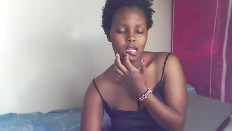 Snapshot of sexy_anayah chatting on 02/20/26, 11:11 sexy_anayah online show from 02/20/26, 11:11