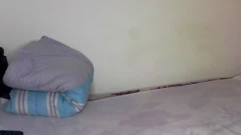 Snapshot of sexy_anayah chatting on 03/03/26, 09:37 sexy_anayah online show from 03/03/26, 09:37