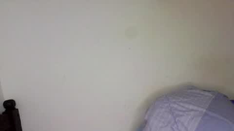 sexy_anayah online show from 03/12/26, 12:11