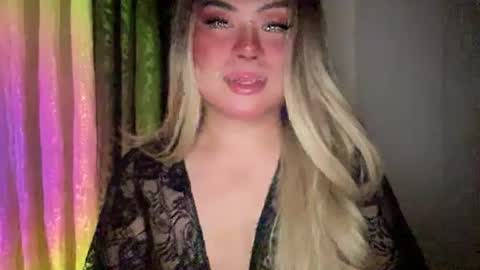 Snapshot of sexy_and_iknewit chatting on 01/09/26, 01:47 BREANNA online show from 01/09/26, 01:47