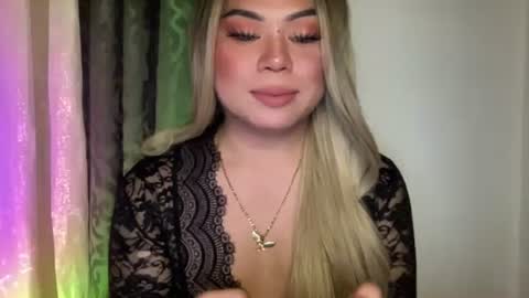 Snapshot of sexy_and_iknewit chatting on 01/11/26, 04:45 BREANNA online show from 01/11/26, 04:45