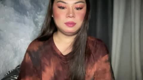 Snapshot of sexy_and_iknewit chatting on 02/18/26, 04:30 BREANNA online show from 02/18/26, 04:30