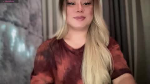 Snapshot of sexy_and_iknewit chatting on 03/05/26, 01:34 BREANNA online show from 03/05/26, 01:34