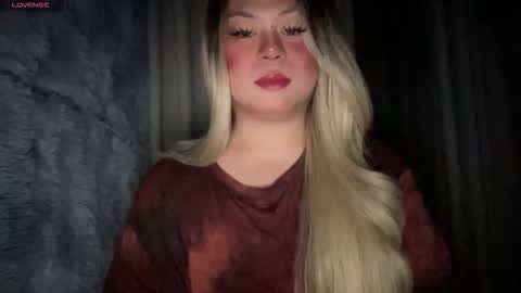 Snapshot of sexy_and_iknewit chatting on 03/08/26, 09:46 BREANNA online show from 03/08/26, 09:46