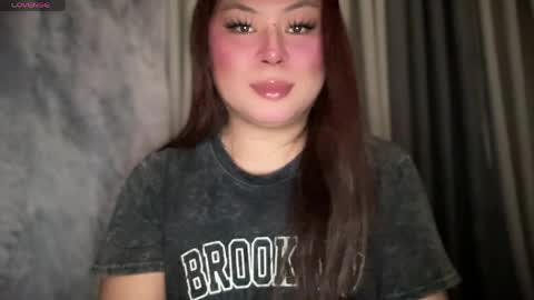 BREANNA online show from 03/30/26, 03:07