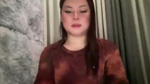 BREANNA online show from 04/22/26, 02:03