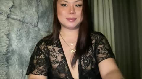 BREANNA online show from 04/22/26, 03:46