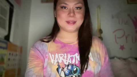 Snapshot of sexy_and_iknewit chatting on 05/17/26, 03:52 BREANNA online show from 05/17/26, 03:52