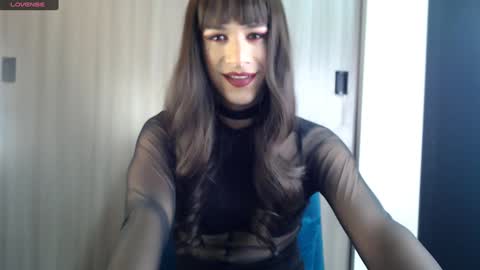 Snapshot of sexy_angelinaa chatting on 01/29/25, 09:28 ANGELINA BROOKE online tuesday and thursday online show from 01/29/25, 09:28